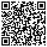 QR Code for True Value in Colonial Beach, VA 22443