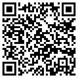QR Code for U S Teleservices in Alexandria, VA 22304