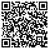 QR Code for United Methodist Parsonages in Broadway, VA 22815