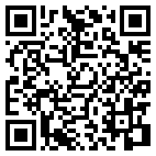 QR Code for Ups Supply in Dulles, VA 20101