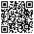 QR Code for Wagner for Senate in Virginia Beach, VA 23455