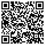QR Code for Uva Health System in Charlottesville, VA 22904