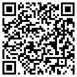 QR Code for VA Water Cond in Manassas, VA 20110