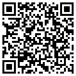 QR Code for Valley Discount Fuel in Middleburg, VA 20117