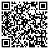 QR Code for Valley Motorsport in Roanoke, VA 24019