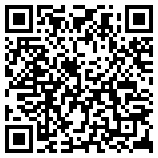 QR Code for Van Metre in Herndon, VA 20171