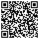 QR Code for Venture Technologies in Alexandria, VA 22311