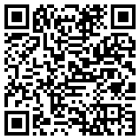 QR Code for Virginia Family Dentistry - Ironbridge in North Chesterfield, VA 23234