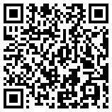 QR Code for Visd Corporation in Winchester, VA 22603