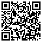QR Code for Vito's Pizza in Hampton, VA 23666