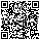 QR Code for Walmart #02312 - Verizon Wireless in ROANOKE, VA 24012