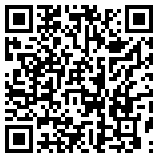 QR Code for Walmart Pharmacy in Winchester, VA 22601
