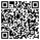 QR Code for Walmart Photo Printing in Richmond, VA 23229