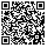 QR Code for County of Washington in Glade Spring, VA 24340