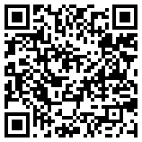 QR Code for WB 33 Contest Line in Norfolk, VA 23510