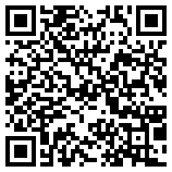 QR Code for Web Business Advisors in Midlothian, VA 23114