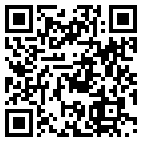 QR Code for Well Tech in Chantilly, VA 20151