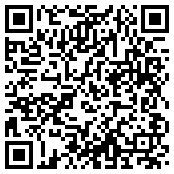 QR Code for Wendy's Old Fashioned Hamburgers in Woodbridge, VA 22192