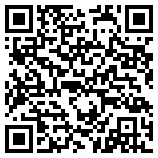 QR Code for Westbridge Technology in Ashburn, VA 20147