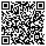 QR Code for Western Union in McLean, VA 22101