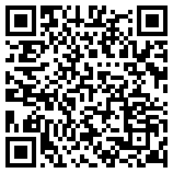 QR Code for Westmont Gardens in Arlington, VA 22204