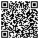QR Code for White Castle Masonry in Star Tannery, VA 22654