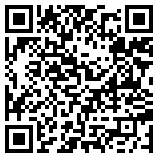 QR Code for White Robert J DDS in Remington, VA 22734