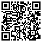 QR Code for Wigo Group in Fairfax, VA 22031