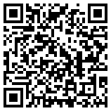QR Code for Windowpro in Chantilly, VA 20151