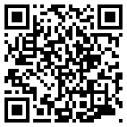 QR Code for Windows Cafe in Falls Church, VA 22044