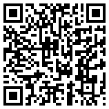 QR Code for Windows Direct of Cana VA in Cana, VA 24317