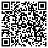 QR Code for Wings Pizza N Things in Manassas, VA 20110
