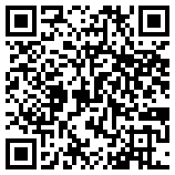 QR Code for Winkler Pool Management in Ashburn, VA 20147