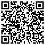 QR Code for Winslow Property Management in Manassas, VA 20110