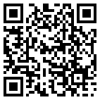 QR Code for Workman Design in Purcellville, VA 20132