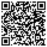 QR Code for Wright Financial in Boones Mill, VA 24065