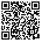 QR Code for Wynn Voeks in Great Falls, VA 22066