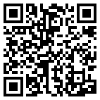 QR Code for 757 Vapes in Newport News, VA 23601