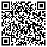QR Code for Silk Thai in Charlottesville, VA 22903