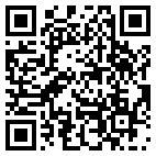 QR Code for A.c. Moore in Ashburn, VA 20147