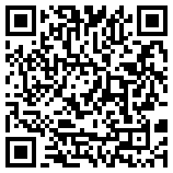 QR Code for Rhoton Heating & Cooling in Gate City, VA 24251