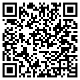 QR Code for A Sophisticut in Warrenton, VA 20186
