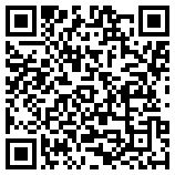 QR Code for Abingdon in ABINGDON, VA 24210