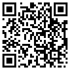 QR Code for Abingdon in ABINGDON, VA 24210