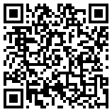 QR Code for Abraham Mark S Ofc in Reston, VA 20191