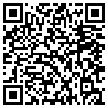 QR Code for Accuprint Inc in Springfield, VA 22150