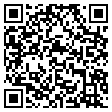 QR Code for Ace Peninsula Hardware in Newport News, VA 23606
