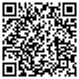 QR Code for Ace Ruther Glen Garage Doors in Ruther Glen, VA 22546