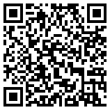 QR Code for Comcast in Powhatan, VA 23139