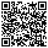 QR Code for Admired Blooms in Midlothian, VA 23112